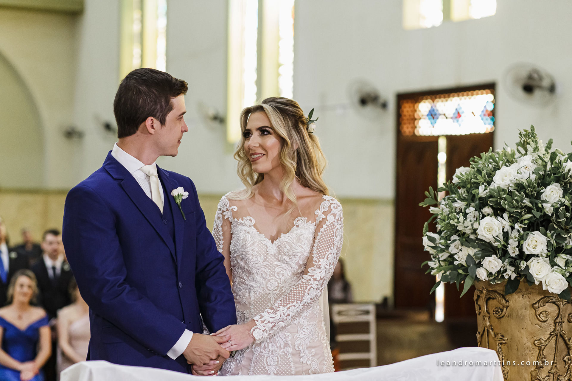 Foto Casamento Ariela e Marcos no espaço Villa Romeu em José Bonifácio Foto Casamento Ariela e Marcos no espaço Villa Romeu em José Bonifácio - Imagem 32