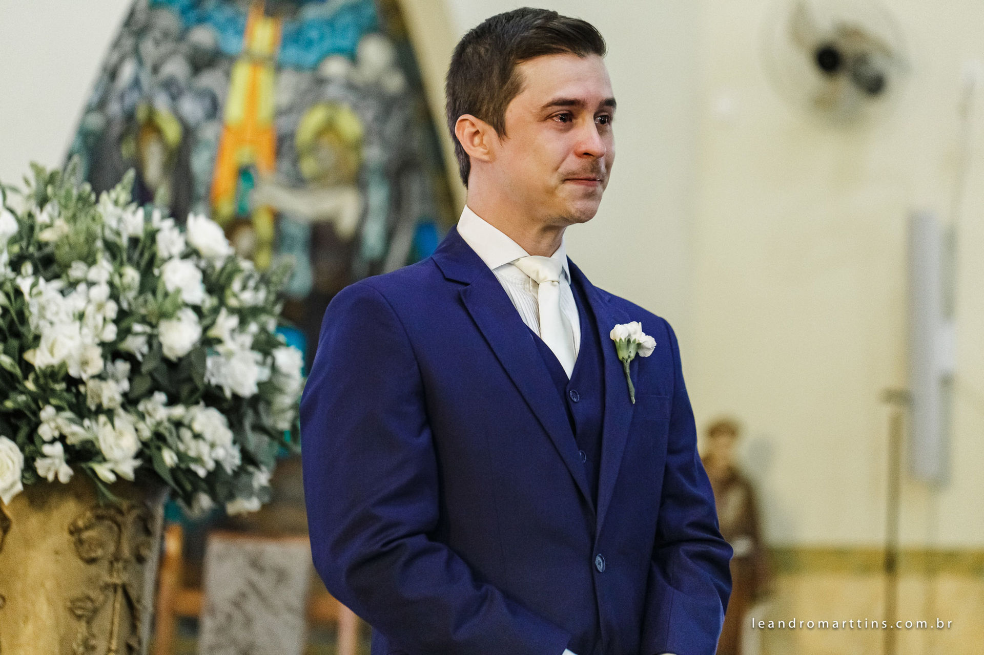 Foto Casamento Ariela e Marcos no espaço Villa Romeu em José Bonifácio Foto Casamento Ariela e Marcos no espaço Villa Romeu em José Bonifácio - Imagem 25
