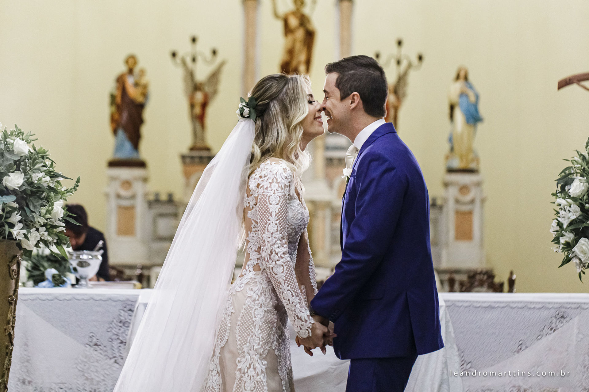 Foto Casamento Ariela e Marcos no espaço Villa Romeu em José Bonifácio Foto Casamento Ariela e Marcos no espaço Villa Romeu em José Bonifácio - Imagem 44