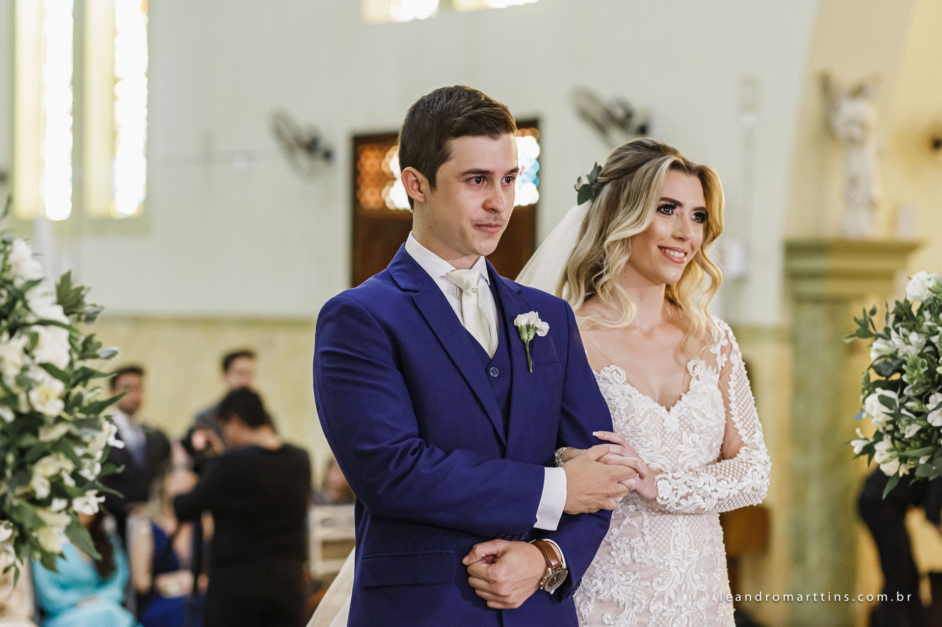 Foto Casamento Ariela e Marcos no espaço Villa Romeu em José Bonifácio Foto Casamento Ariela e Marcos no espaço Villa Romeu em José Bonifácio - Imagem 30