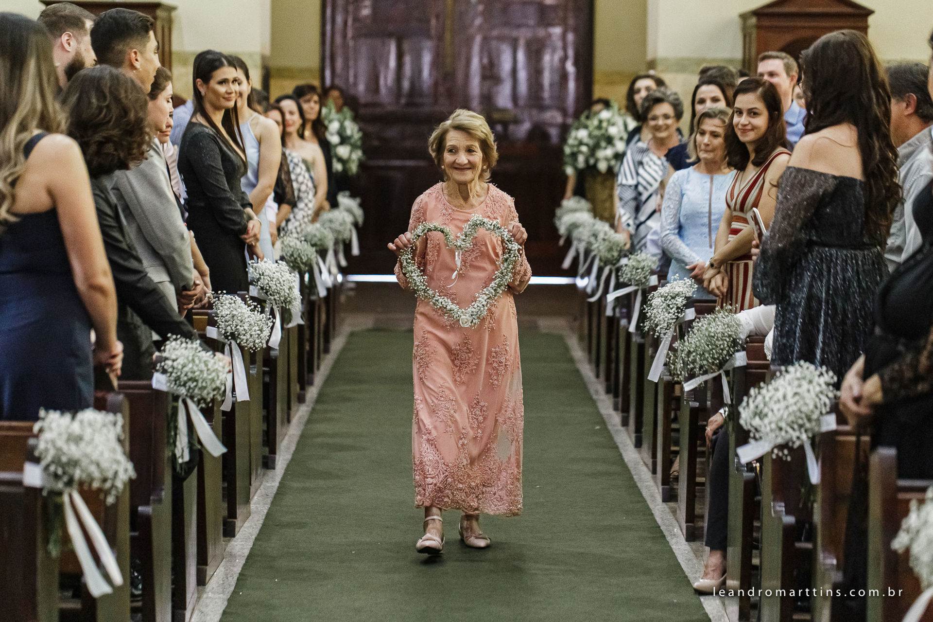 Foto Casamento Ariela e Marcos no espaço Villa Romeu em José Bonifácio Foto Casamento Ariela e Marcos no espaço Villa Romeu em José Bonifácio - Imagem 35