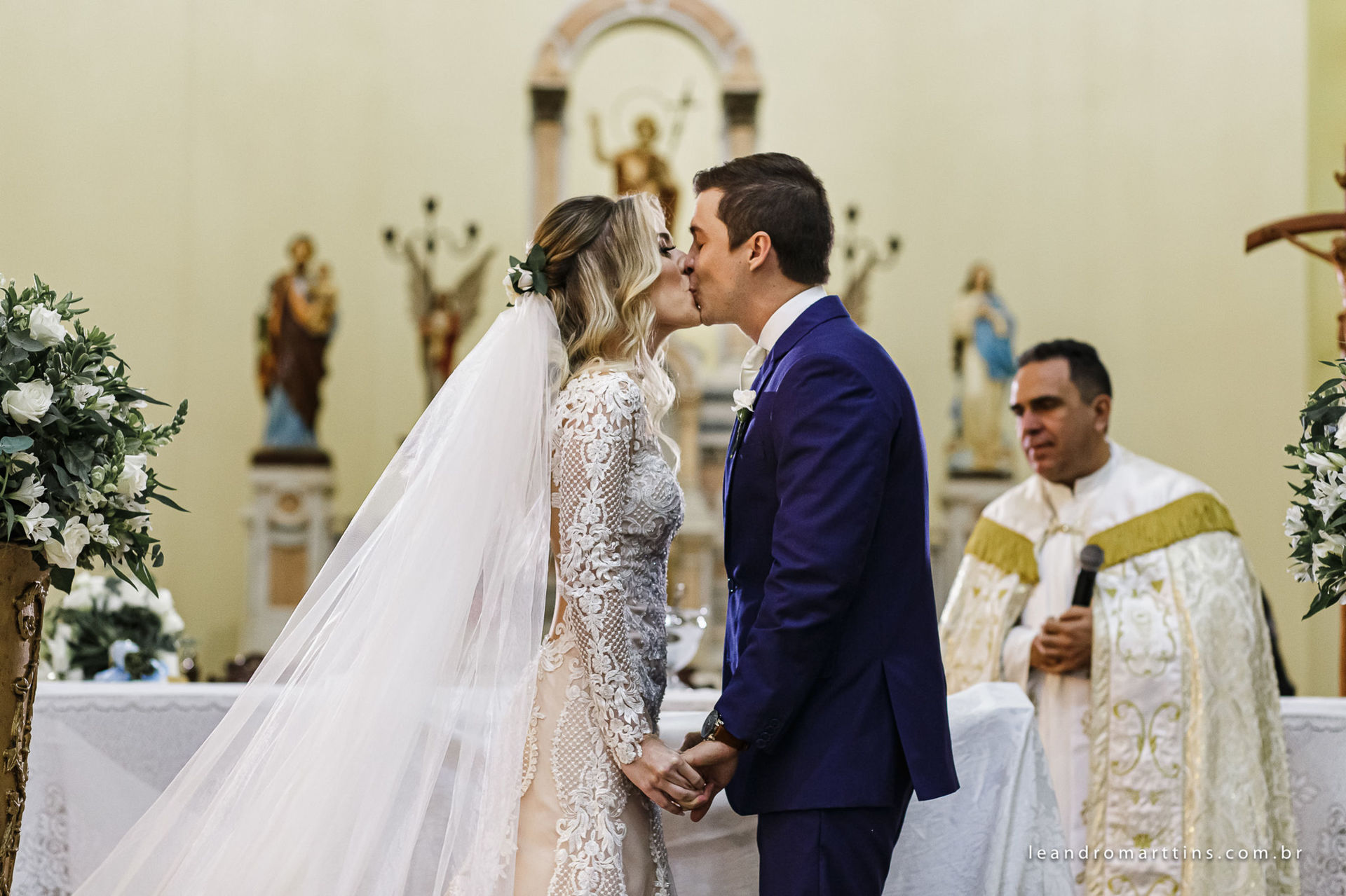 Foto Casamento Ariela e Marcos no espaço Villa Romeu em José Bonifácio Foto Casamento Ariela e Marcos no espaço Villa Romeu em José Bonifácio - Imagem 37