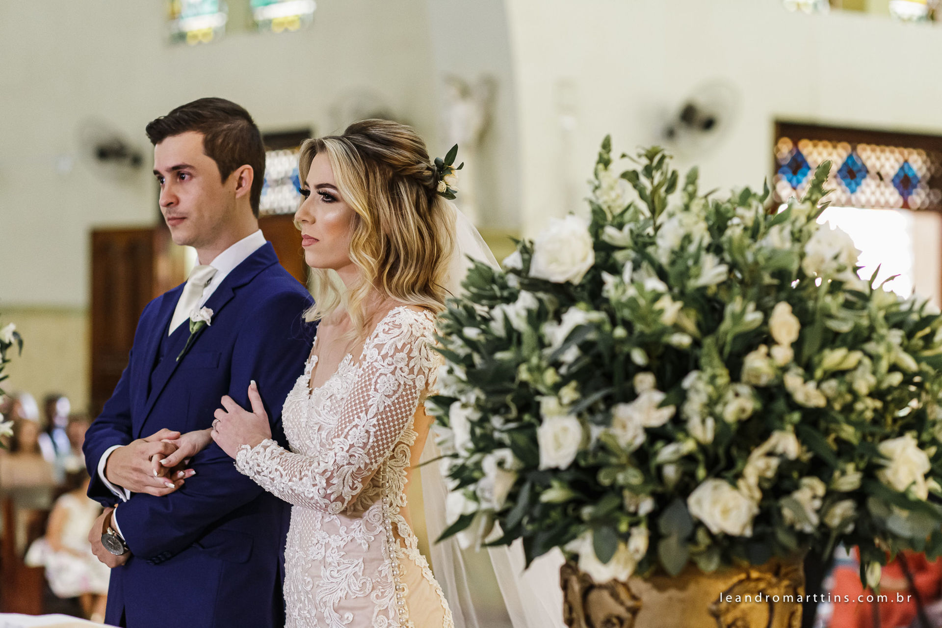 Foto Casamento Ariela e Marcos no espaço Villa Romeu em José Bonifácio Foto Casamento Ariela e Marcos no espaço Villa Romeu em José Bonifácio - Imagem 34