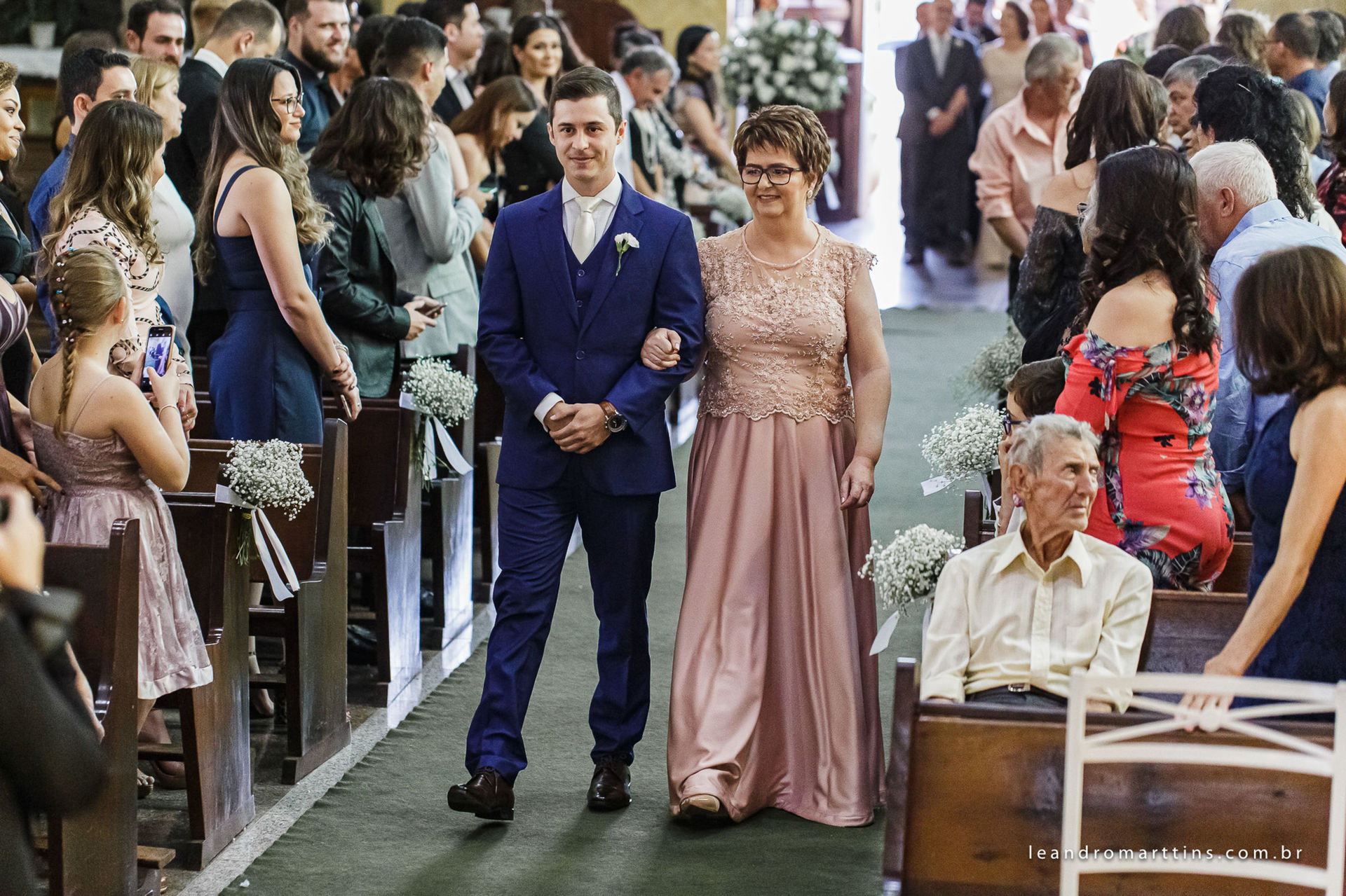 Foto Casamento Ariela e Marcos no espaço Villa Romeu em José Bonifácio Foto Casamento Ariela e Marcos no espaço Villa Romeu em José Bonifácio - Imagem 21