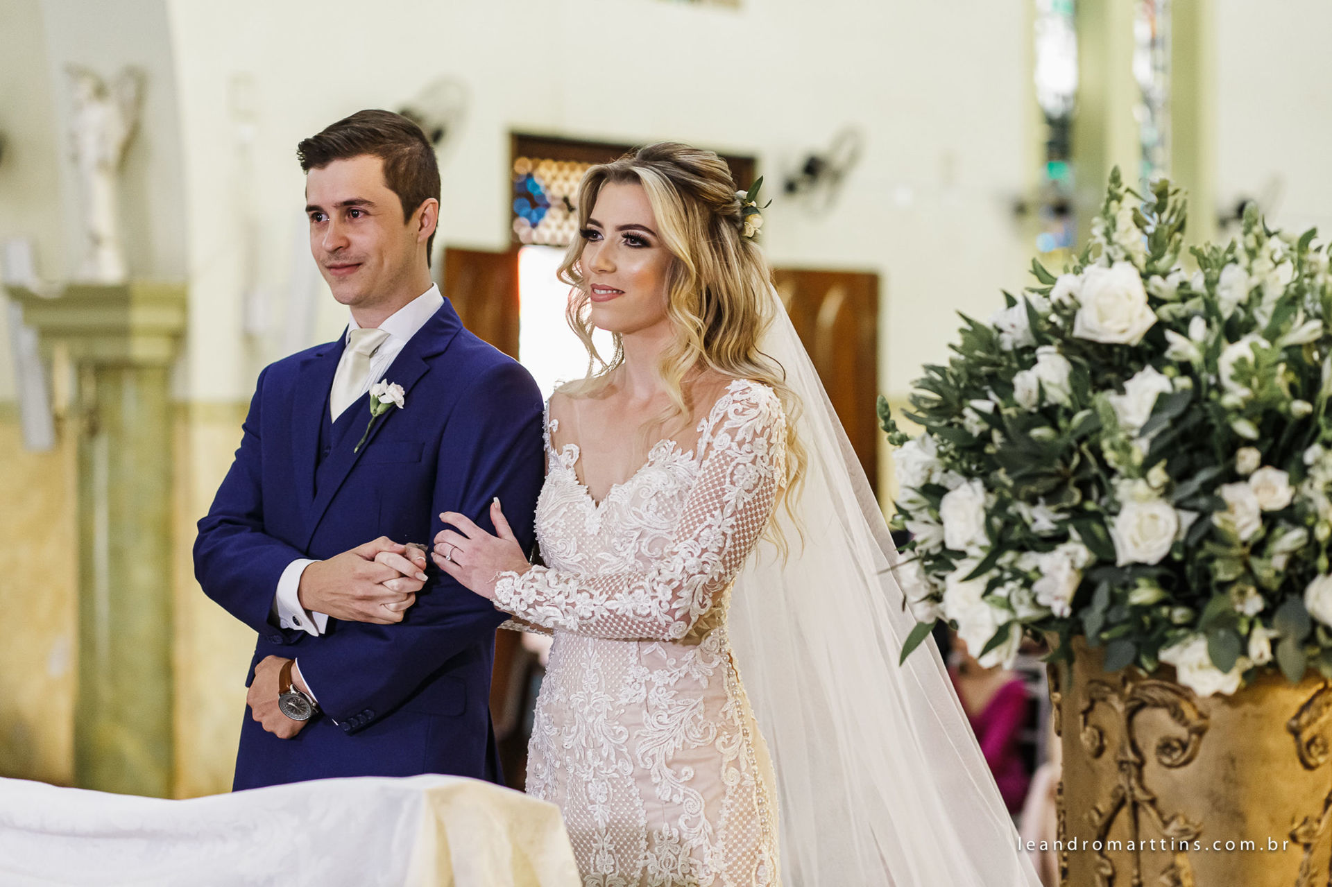 Foto Casamento Ariela e Marcos no espaço Villa Romeu em José Bonifácio Foto Casamento Ariela e Marcos no espaço Villa Romeu em José Bonifácio - Imagem 28