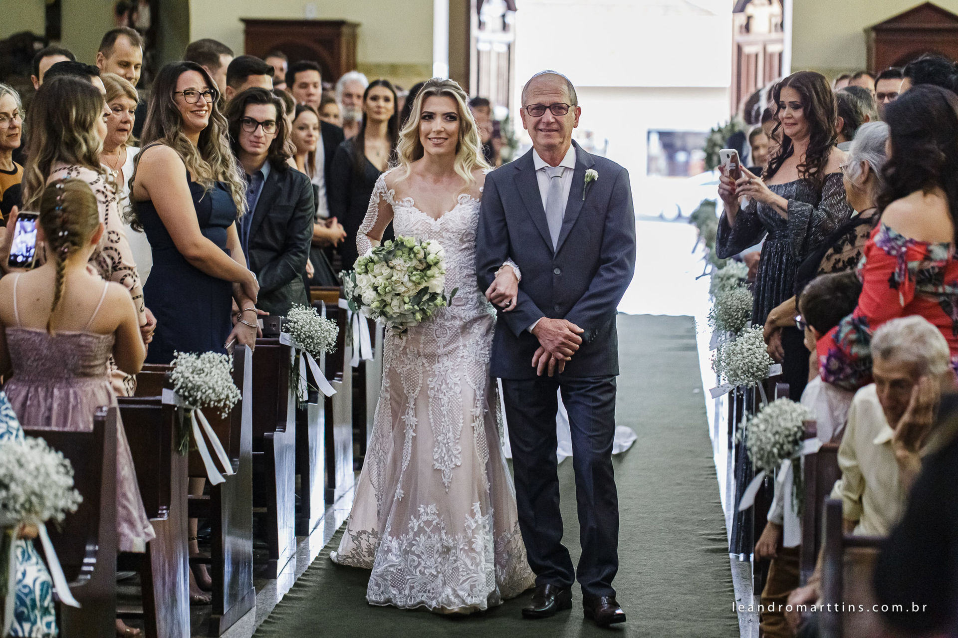 Foto Casamento Ariela e Marcos no espaço Villa Romeu em José Bonifácio Foto Casamento Ariela e Marcos no espaço Villa Romeu em José Bonifácio - Imagem 24