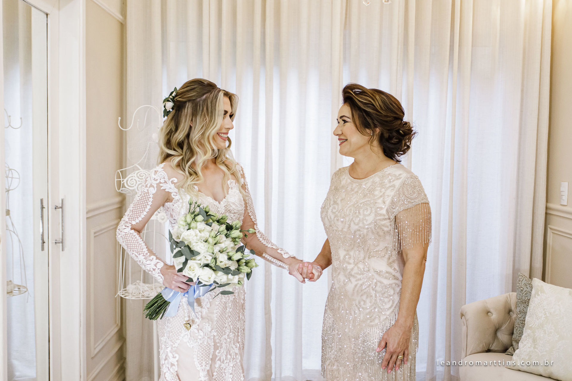 Foto Casamento Ariela e Marcos no espaço Villa Romeu em José Bonifácio Foto Casamento Ariela e Marcos no espaço Villa Romeu em José Bonifácio - Imagem 11