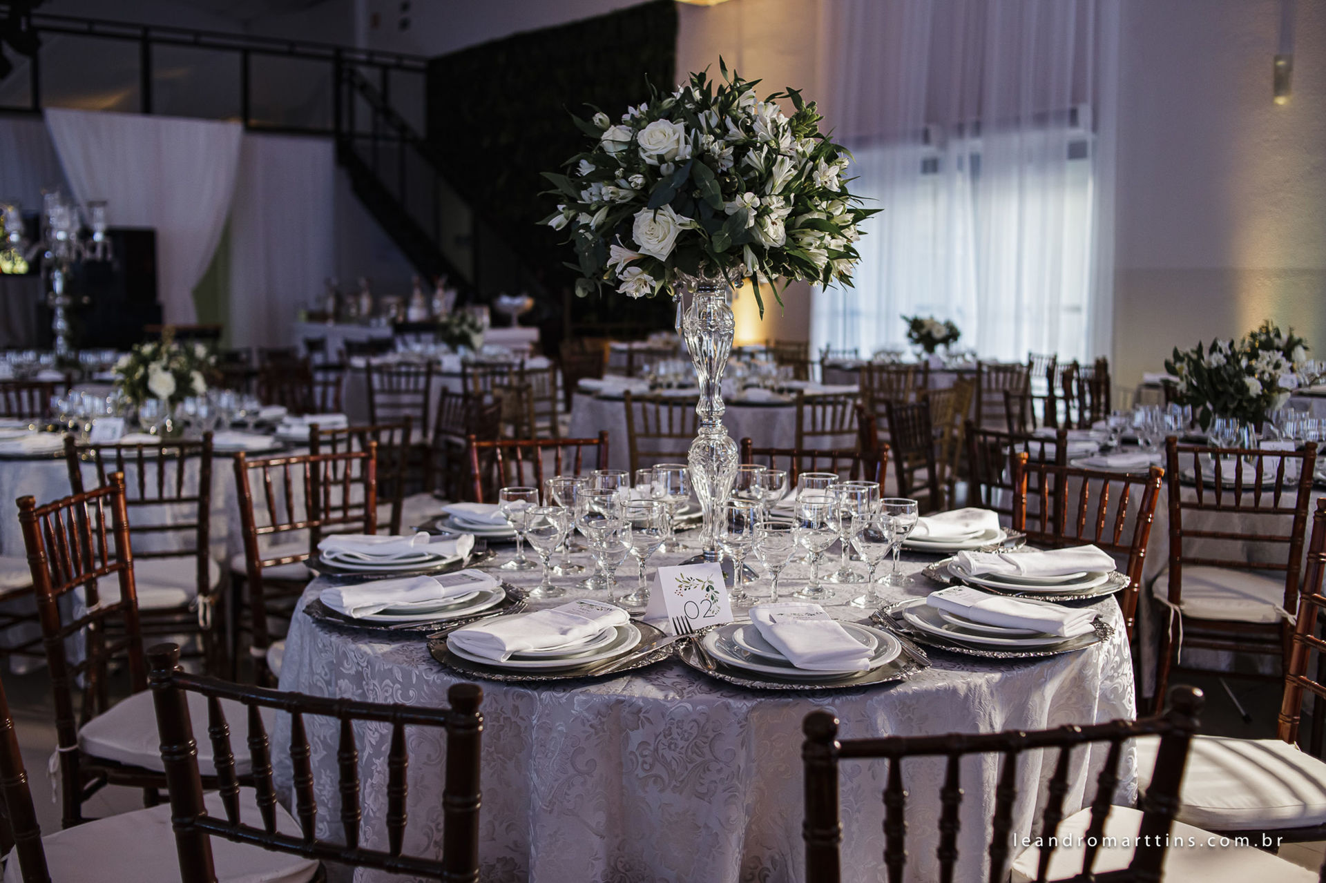 Foto Casamento Ariela e Marcos no espaço Villa Romeu em José Bonifácio Foto Casamento Ariela e Marcos no espaço Villa Romeu em José Bonifácio - Imagem 19