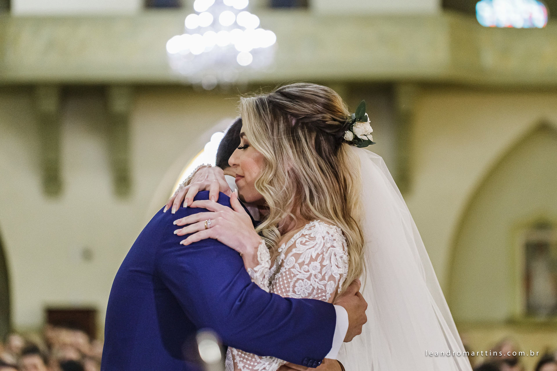 Foto Casamento Ariela e Marcos no espaço Villa Romeu em José Bonifácio Foto Casamento Ariela e Marcos no espaço Villa Romeu em José Bonifácio - Imagem 38