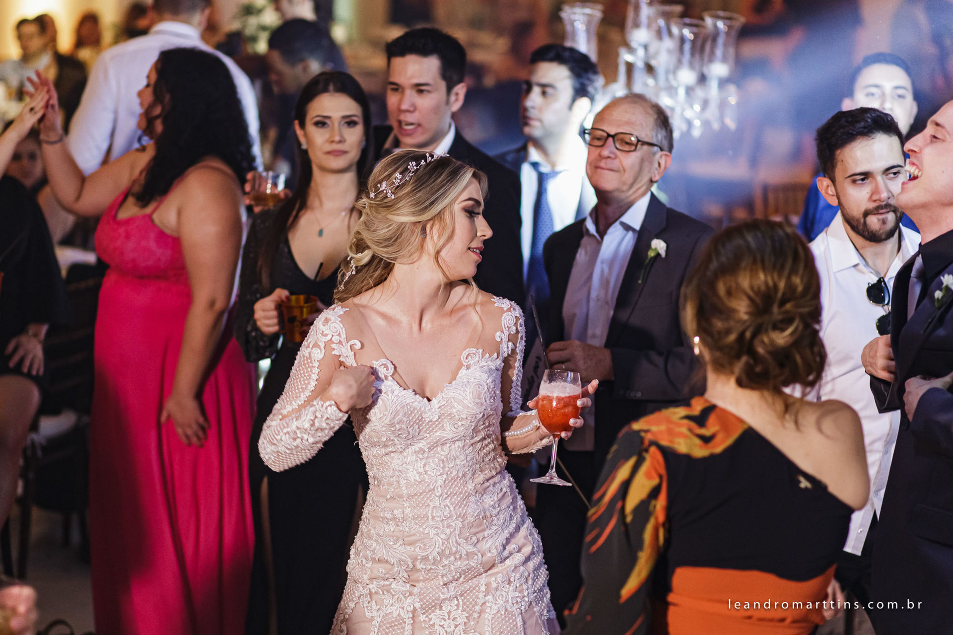 Foto Casamento Ariela e Marcos no espaço Villa Romeu em José Bonifácio Foto Casamento Ariela e Marcos no espaço Villa Romeu em José Bonifácio - Imagem 82