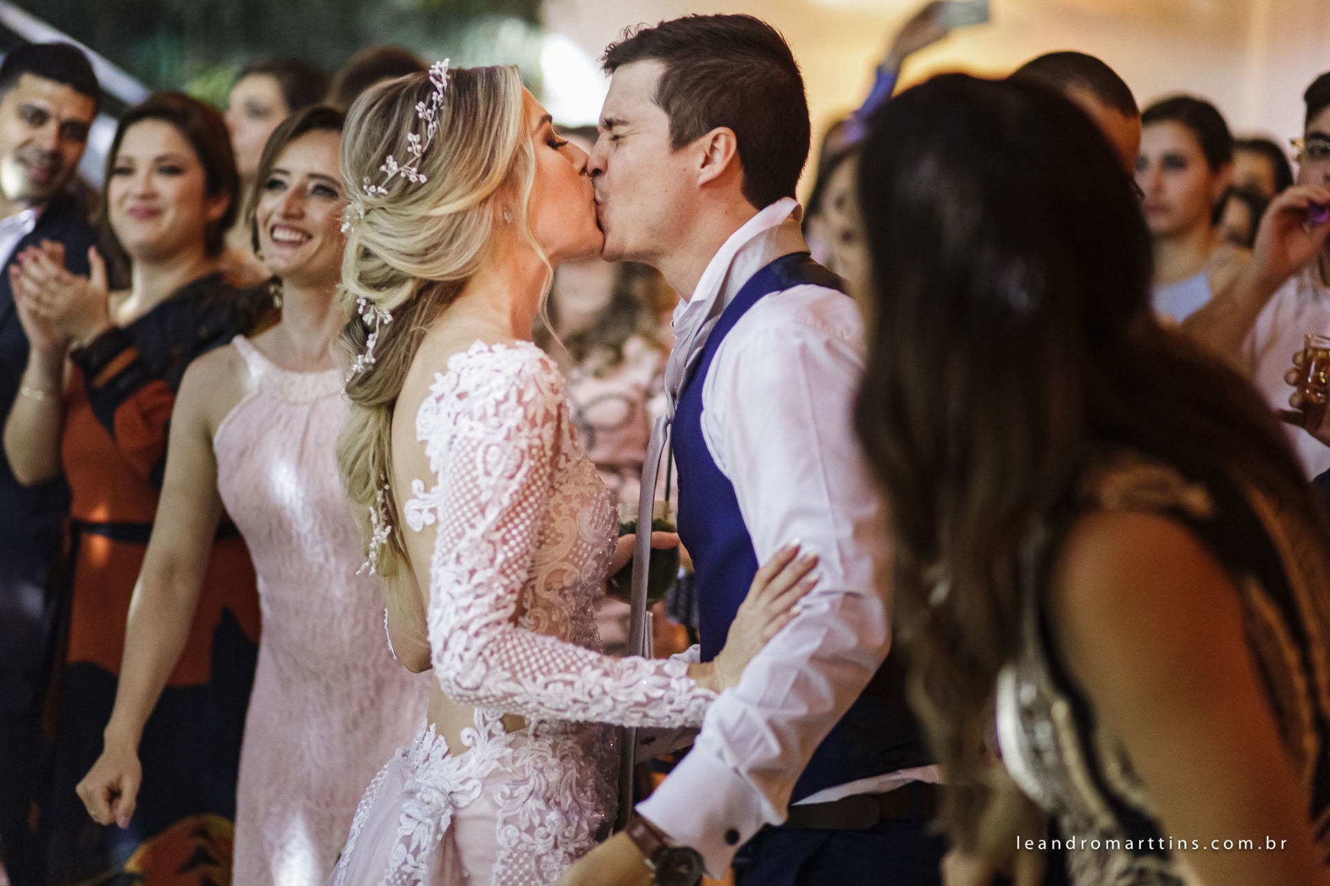 Foto Casamento Ariela e Marcos no espaço Villa Romeu em José Bonifácio Foto Casamento Ariela e Marcos no espaço Villa Romeu em José Bonifácio - Imagem 69