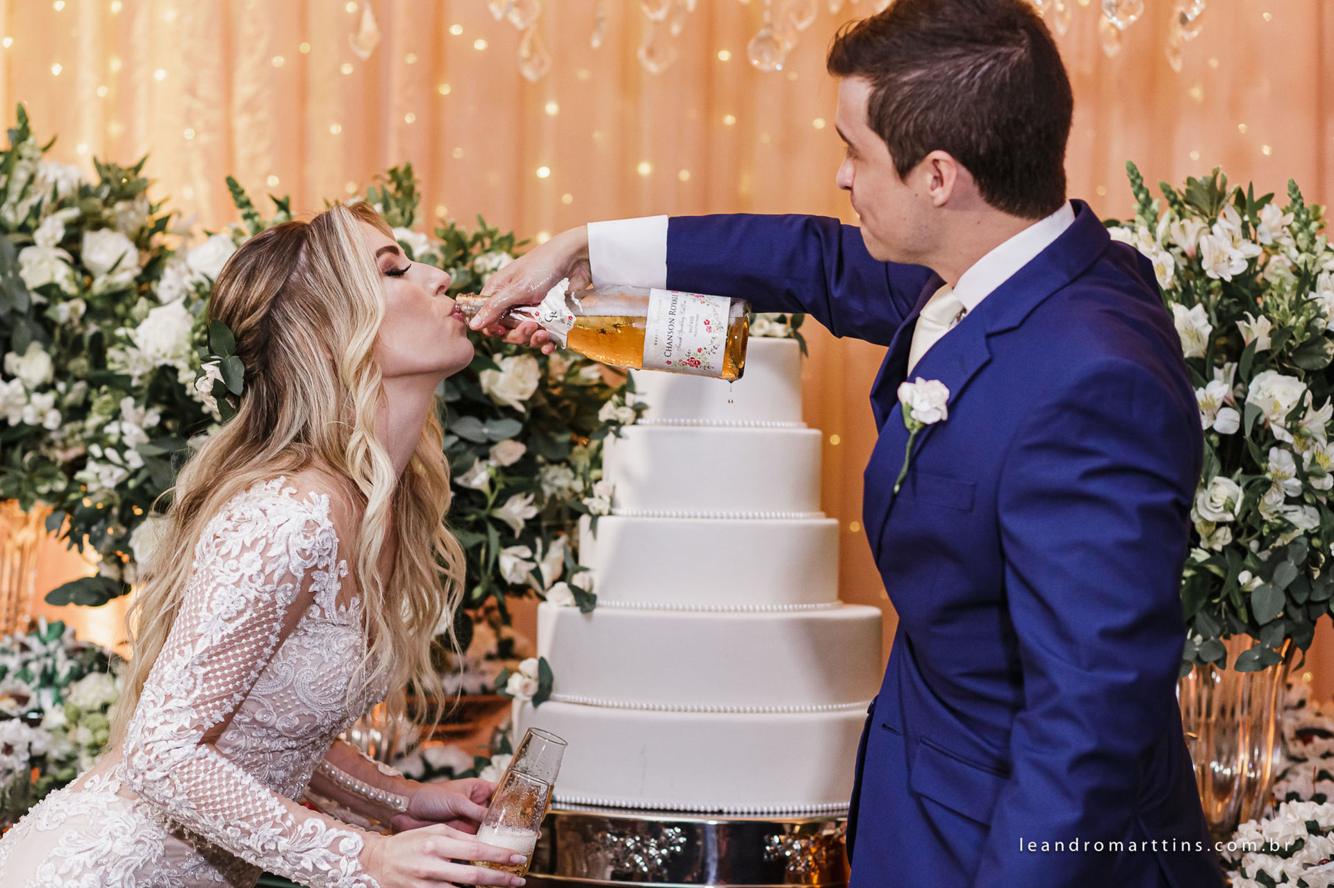 Foto Casamento Ariela e Marcos no espaço Villa Romeu em José Bonifácio Foto Casamento Ariela e Marcos no espaço Villa Romeu em José Bonifácio - Imagem 59