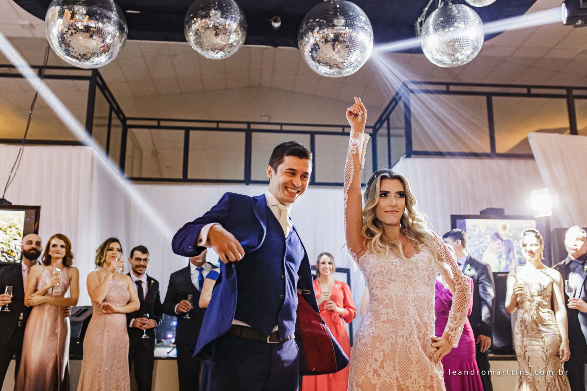 Foto Casamento Ariela e Marcos no espaço Villa Romeu em José Bonifácio Foto Casamento Ariela e Marcos no espaço Villa Romeu em José Bonifácio - Imagem 54
