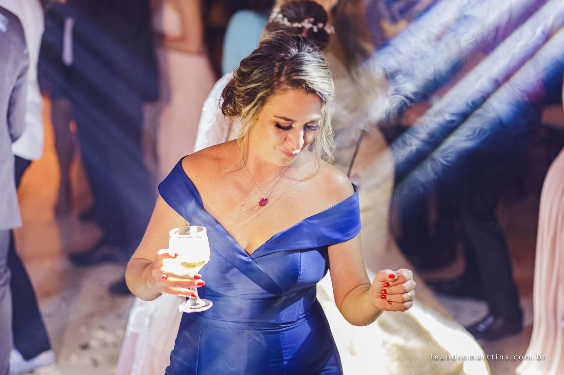 Foto Casamento Ariela e Marcos no espaço Villa Romeu em José Bonifácio Foto Casamento Ariela e Marcos no espaço Villa Romeu em José Bonifácio - Imagem 83
