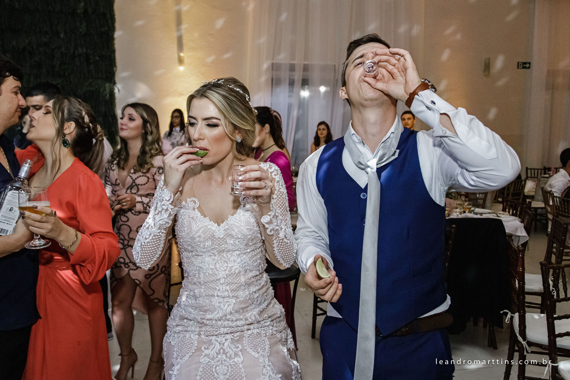 Foto Casamento Ariela e Marcos no espaço Villa Romeu em José Bonifácio Foto Casamento Ariela e Marcos no espaço Villa Romeu em José Bonifácio - Imagem 70