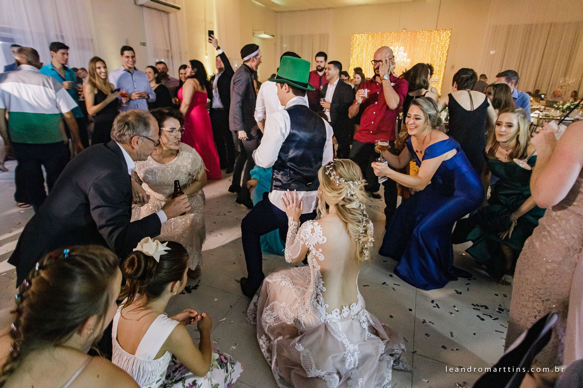 Foto Casamento Ariela e Marcos no espaço Villa Romeu em José Bonifácio Foto Casamento Ariela e Marcos no espaço Villa Romeu em José Bonifácio - Imagem 88