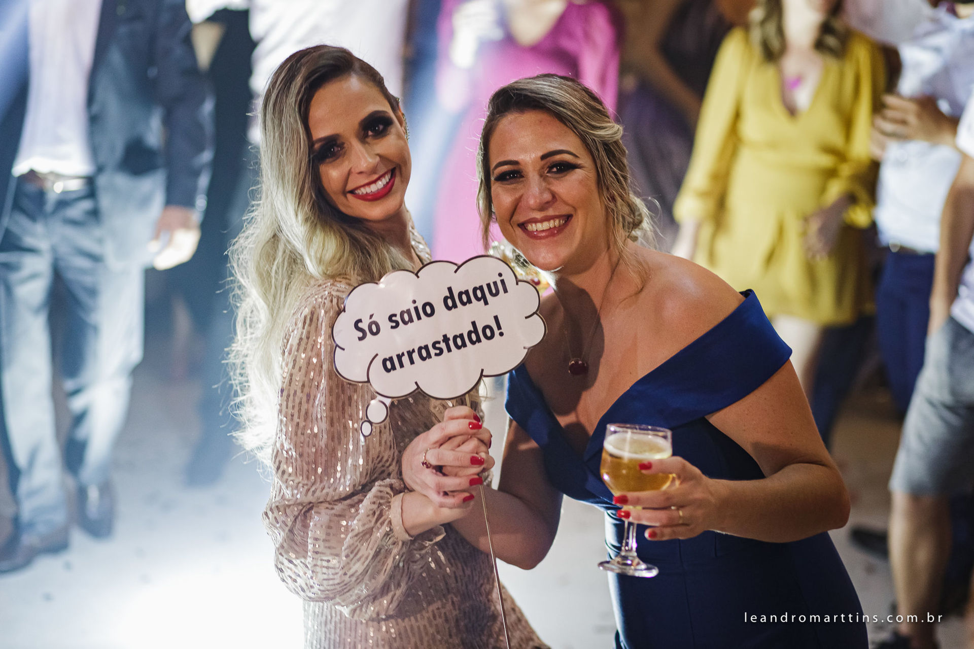 Foto Casamento Ariela e Marcos no espaço Villa Romeu em José Bonifácio Foto Casamento Ariela e Marcos no espaço Villa Romeu em José Bonifácio - Imagem 92