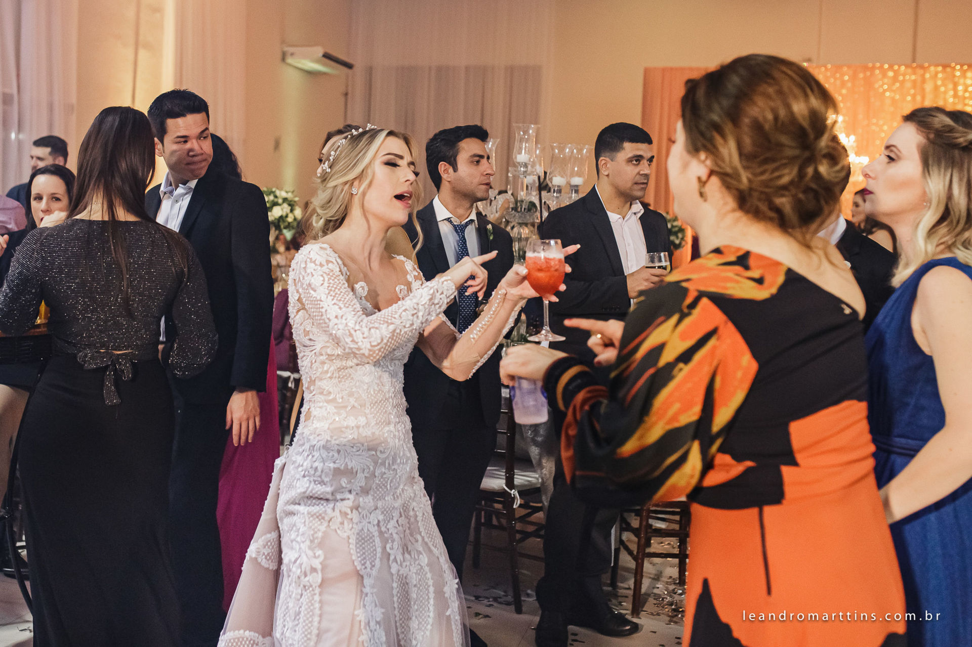 Foto Casamento Ariela e Marcos no espaço Villa Romeu em José Bonifácio Foto Casamento Ariela e Marcos no espaço Villa Romeu em José Bonifácio - Imagem 79