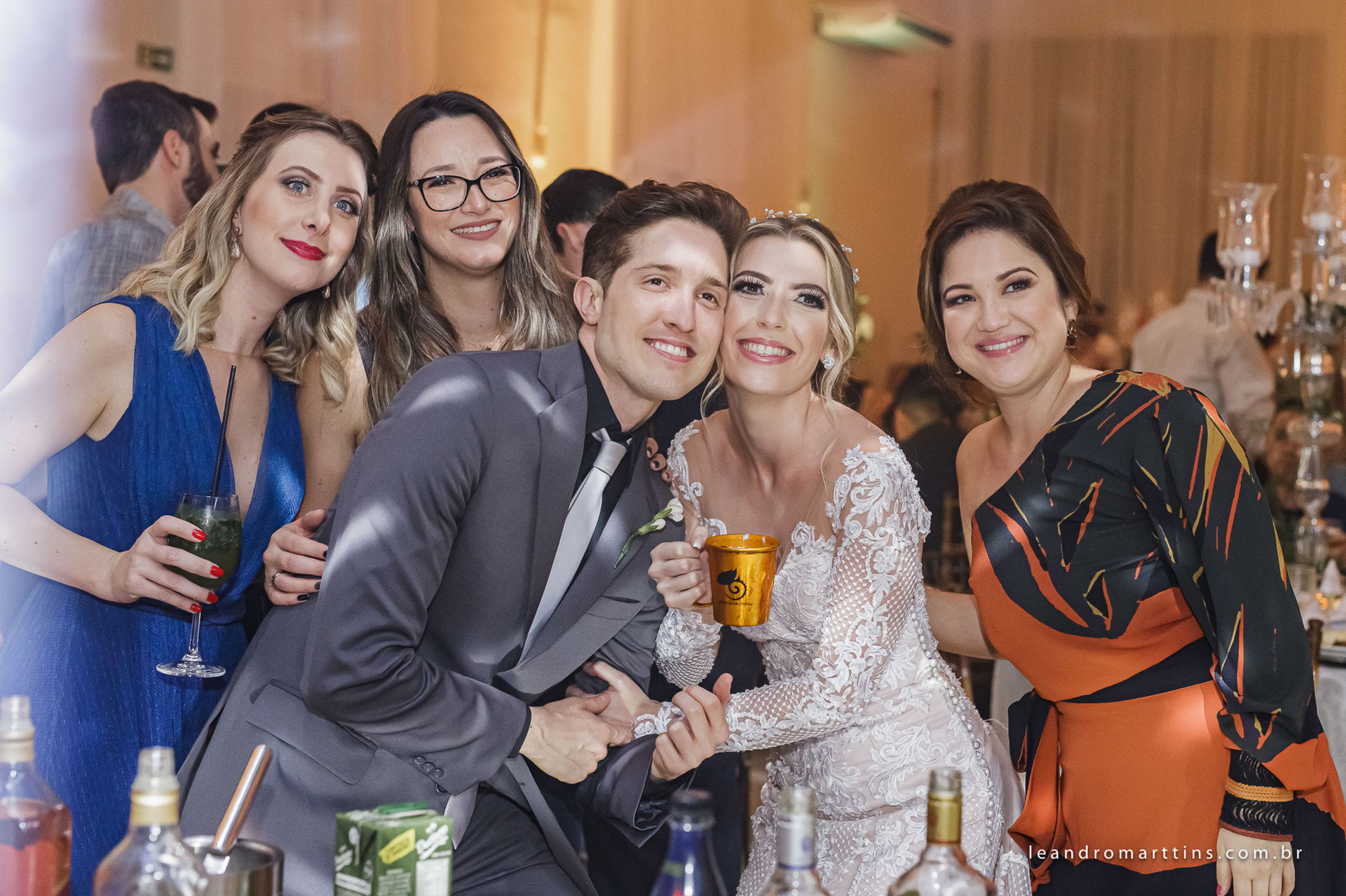 Foto Casamento Ariela e Marcos no espaço Villa Romeu em José Bonifácio Foto Casamento Ariela e Marcos no espaço Villa Romeu em José Bonifácio - Imagem 66