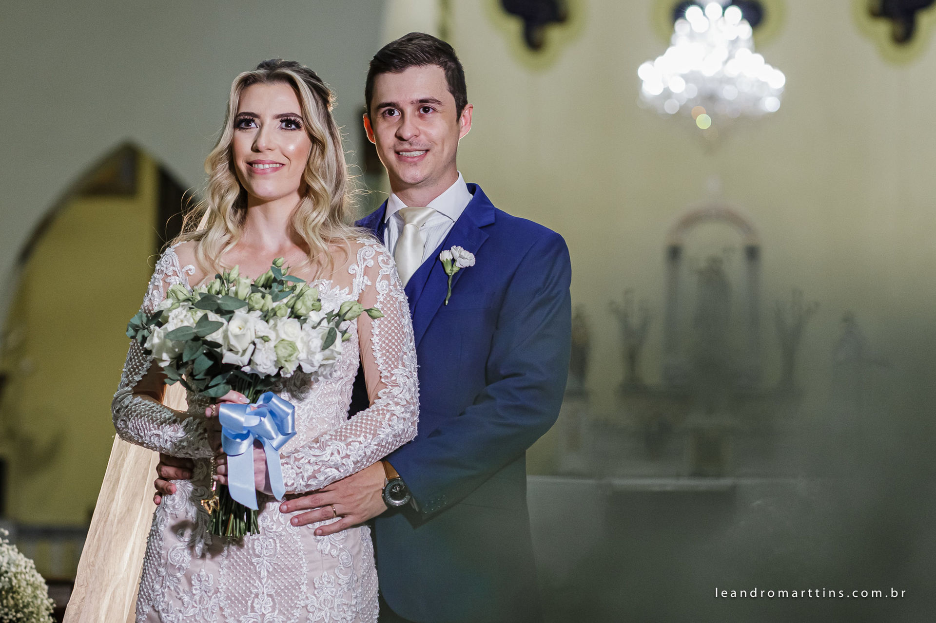 Foto Casamento Ariela e Marcos no espaço Villa Romeu em José Bonifácio Foto Casamento Ariela e Marcos no espaço Villa Romeu em José Bonifácio - Imagem 47