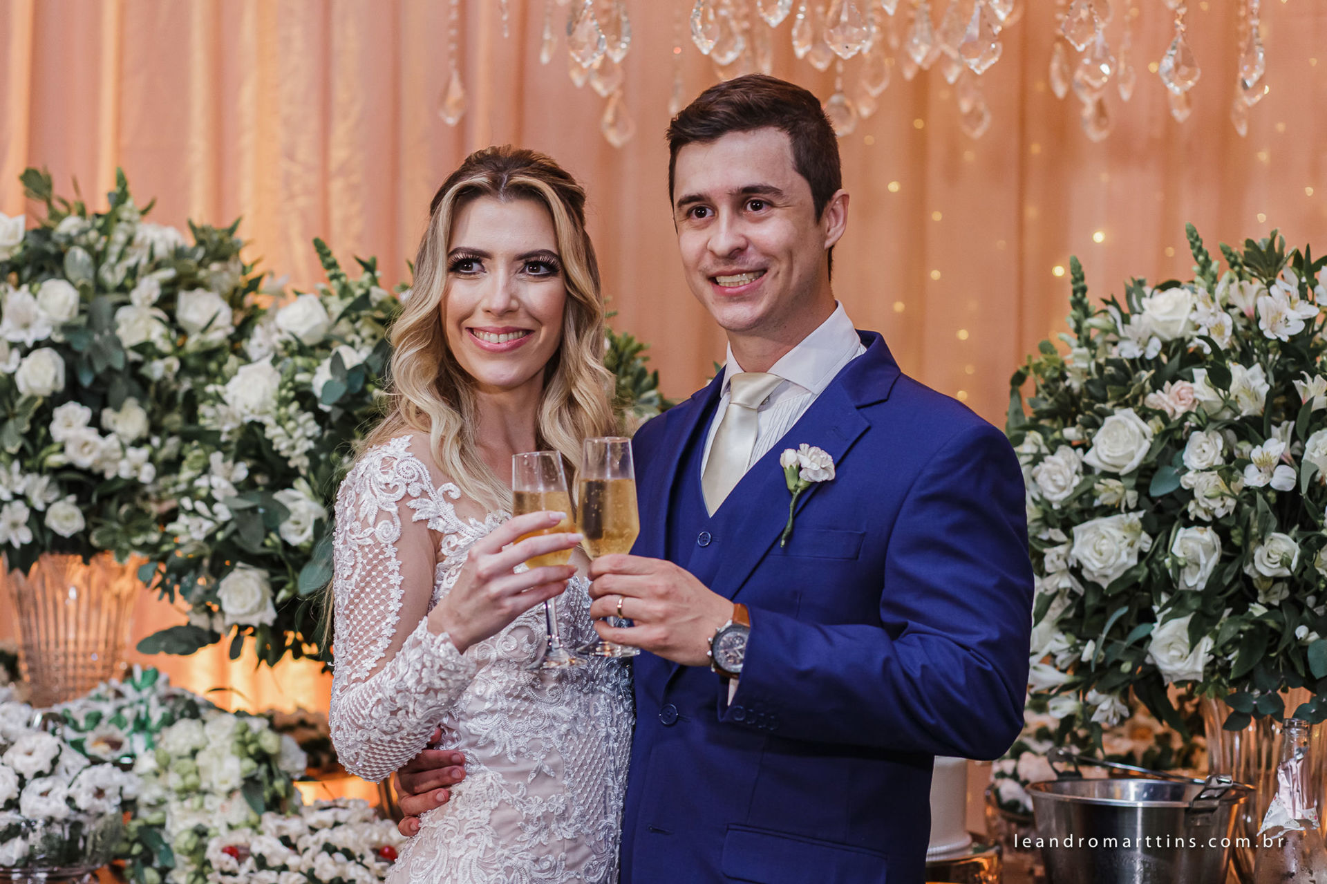 Foto Casamento Ariela e Marcos no espaço Villa Romeu em José Bonifácio Foto Casamento Ariela e Marcos no espaço Villa Romeu em José Bonifácio - Imagem 60