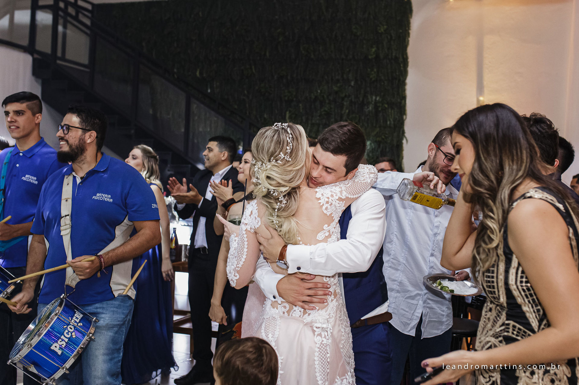 Foto Casamento Ariela e Marcos no espaço Villa Romeu em José Bonifácio Foto Casamento Ariela e Marcos no espaço Villa Romeu em José Bonifácio - Imagem 68