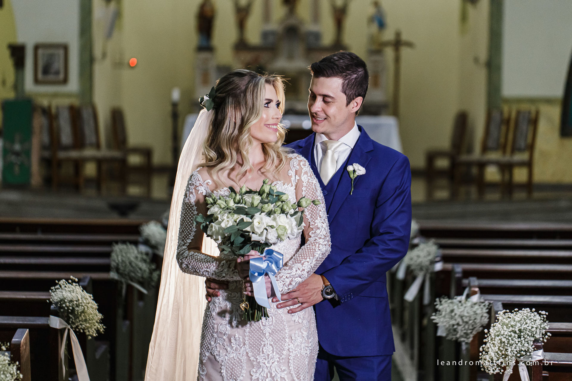 Foto Casamento Ariela e Marcos no espaço Villa Romeu em José Bonifácio Foto Casamento Ariela e Marcos no espaço Villa Romeu em José Bonifácio - Imagem 48