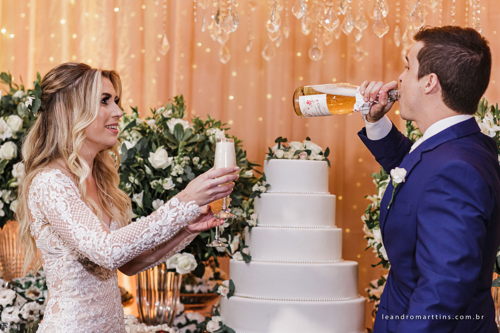 Foto Casamento Ariela e Marcos no espaço Villa Romeu em José Bonifácio Foto Casamento Ariela e Marcos no espaço Villa Romeu em José Bonifácio - Imagem 58