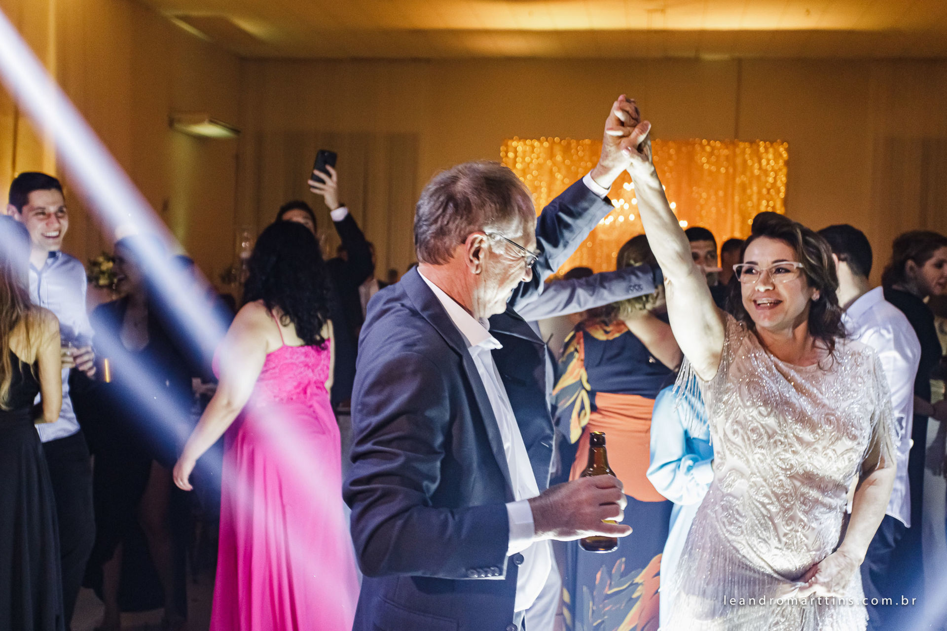 Foto Casamento Ariela e Marcos no espaço Villa Romeu em José Bonifácio Foto Casamento Ariela e Marcos no espaço Villa Romeu em José Bonifácio - Imagem 87