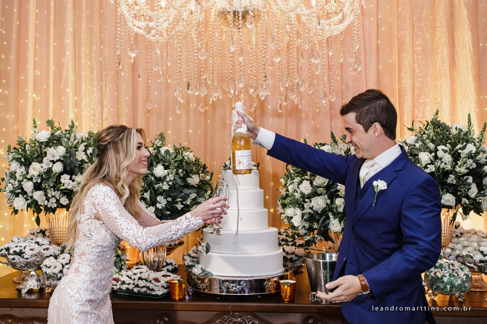 Foto Casamento Ariela e Marcos no espaço Villa Romeu em José Bonifácio Foto Casamento Ariela e Marcos no espaço Villa Romeu em José Bonifácio - Imagem 57