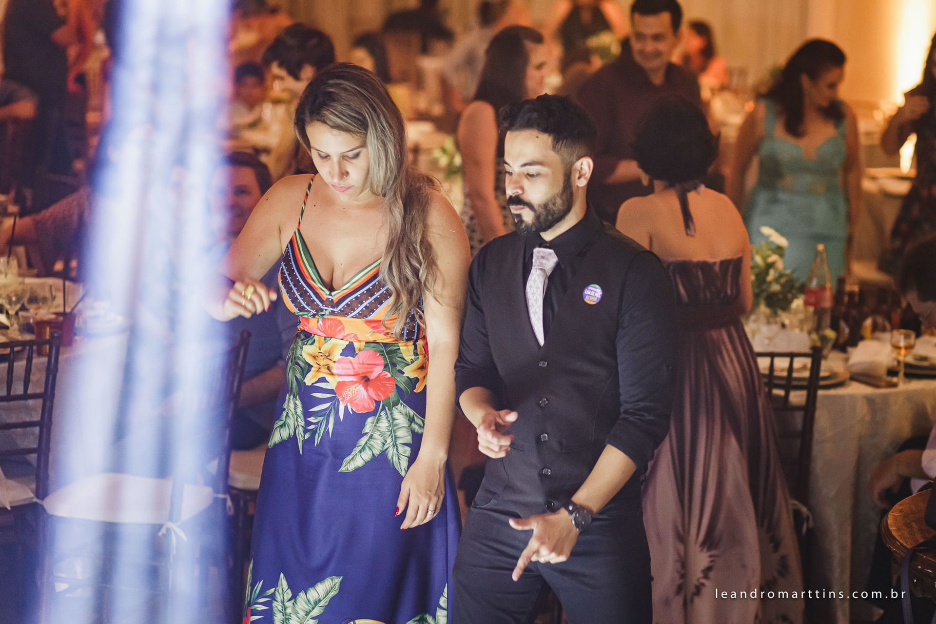 Foto Casamento Ariela e Marcos no espaço Villa Romeu em José Bonifácio Foto Casamento Ariela e Marcos no espaço Villa Romeu em José Bonifácio - Imagem 81