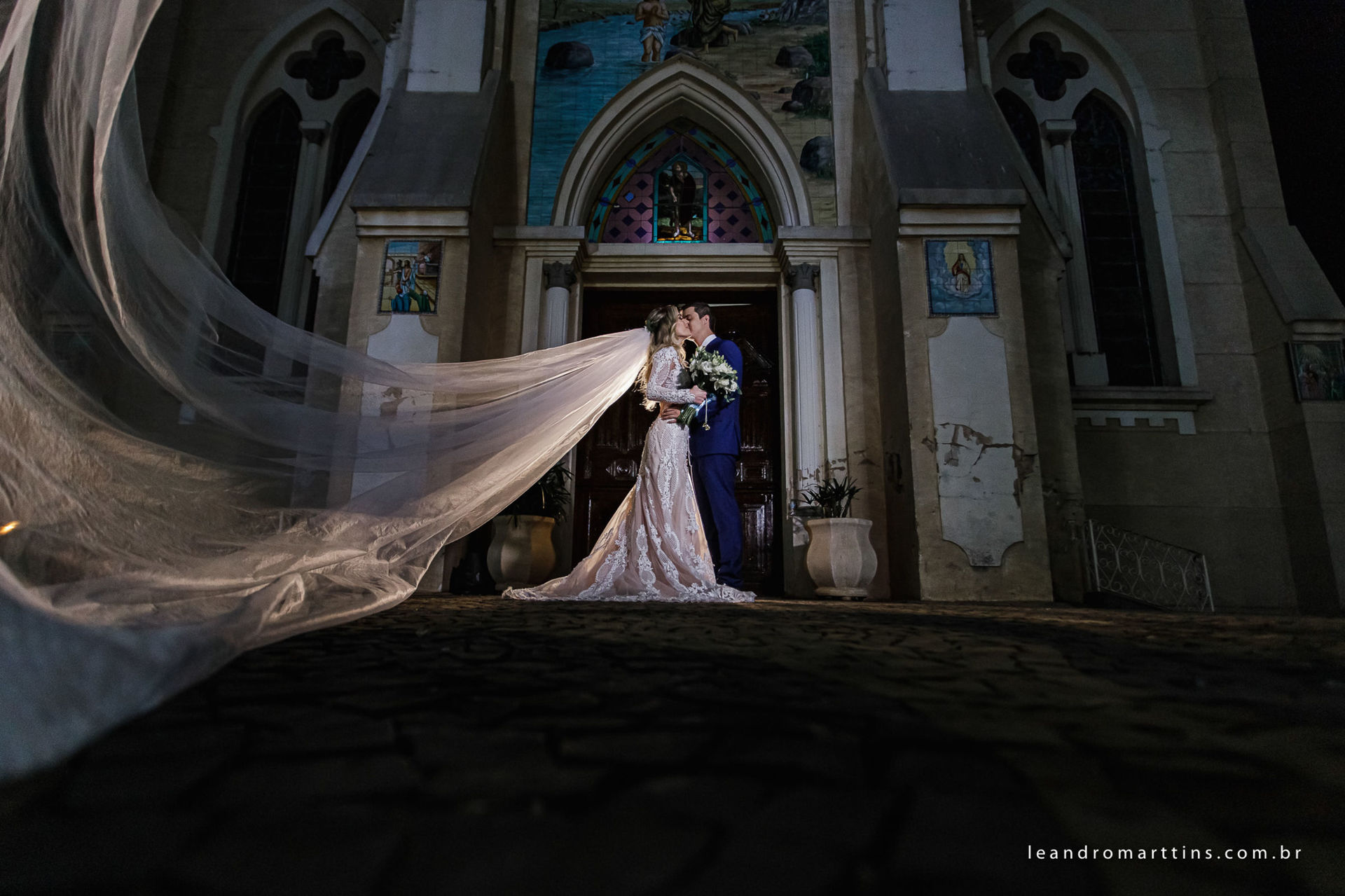 Foto Casamento Ariela e Marcos no espaço Villa Romeu em José Bonifácio Foto Casamento Ariela e Marcos no espaço Villa Romeu em José Bonifácio - Imagem 50