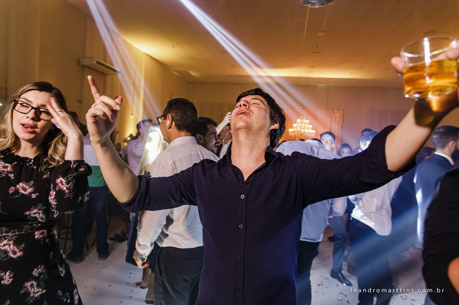 Foto Casamento Ariela e Marcos no espaço Villa Romeu em José Bonifácio Foto Casamento Ariela e Marcos no espaço Villa Romeu em José Bonifácio - Imagem 91