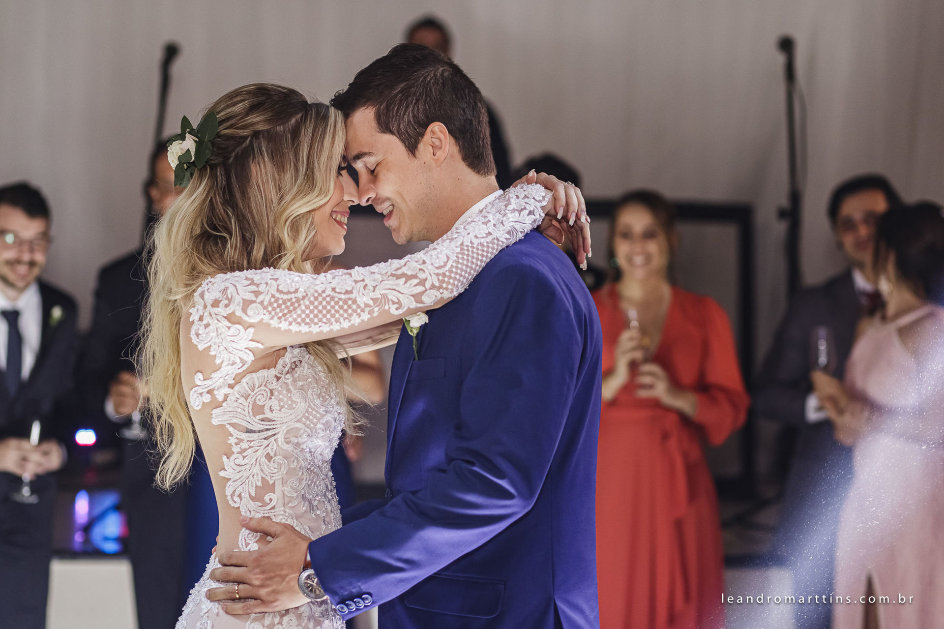 Foto Casamento Ariela e Marcos no espaço Villa Romeu em José Bonifácio Foto Casamento Ariela e Marcos no espaço Villa Romeu em José Bonifácio - Imagem 51