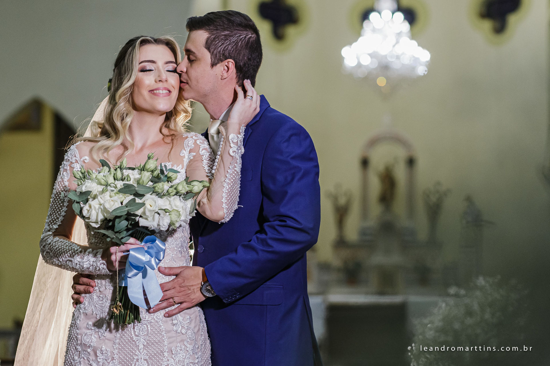 Foto Casamento Ariela e Marcos no espaço Villa Romeu em José Bonifácio Foto Casamento Ariela e Marcos no espaço Villa Romeu em José Bonifácio - Imagem 49