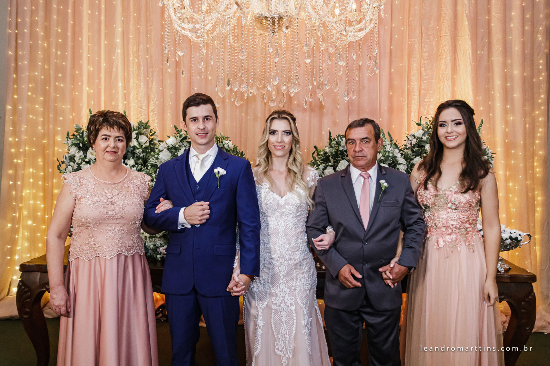 Foto Casamento Ariela e Marcos no espaço Villa Romeu em José Bonifácio Foto Casamento Ariela e Marcos no espaço Villa Romeu em José Bonifácio - Imagem 56