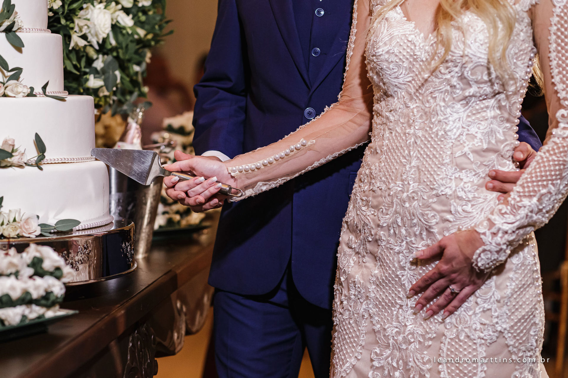 Foto Casamento Ariela e Marcos no espaço Villa Romeu em José Bonifácio Foto Casamento Ariela e Marcos no espaço Villa Romeu em José Bonifácio - Imagem 61