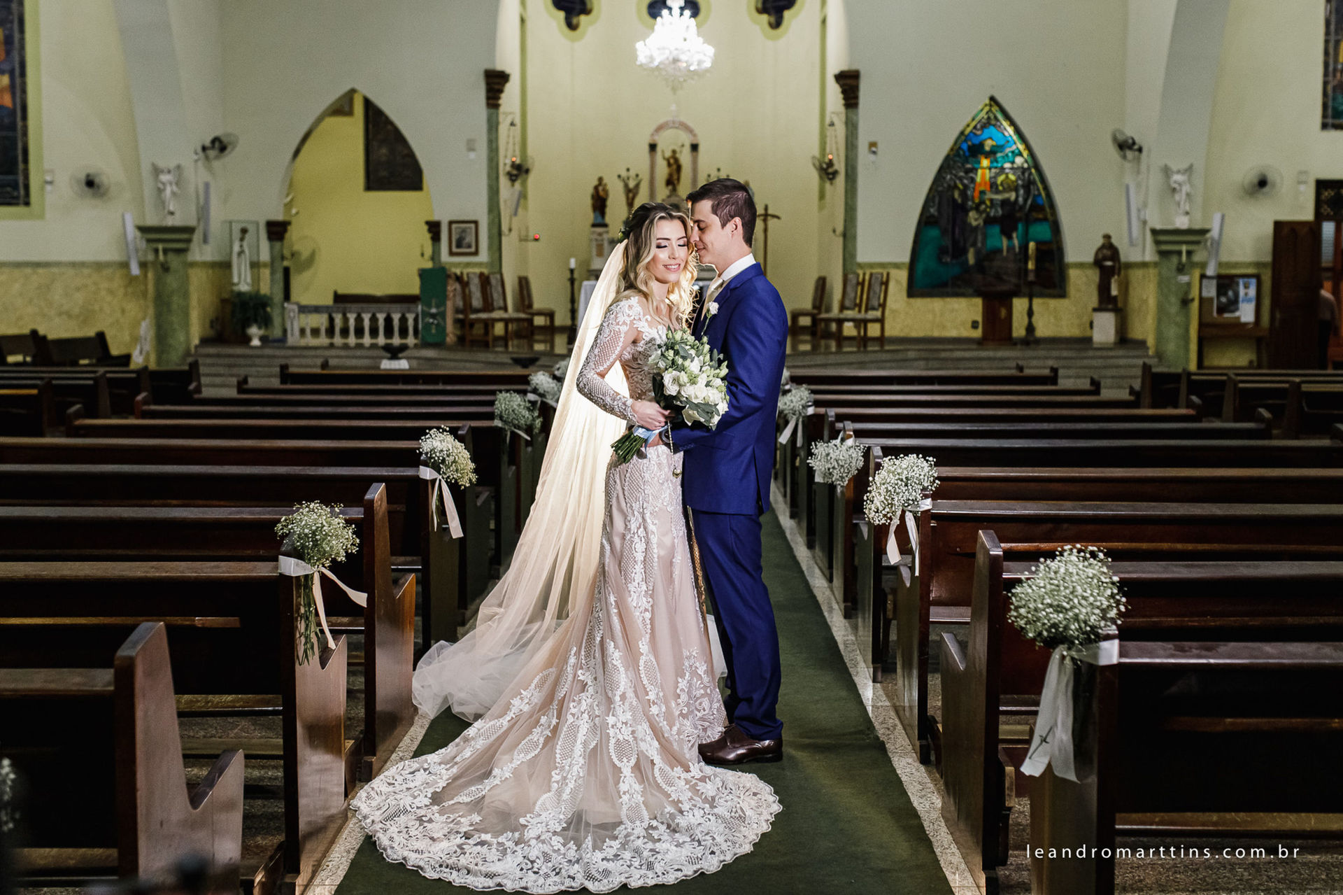 Foto Casamento Ariela e Marcos no espaço Villa Romeu em José Bonifácio Foto Casamento Ariela e Marcos no espaço Villa Romeu em José Bonifácio - Imagem 46