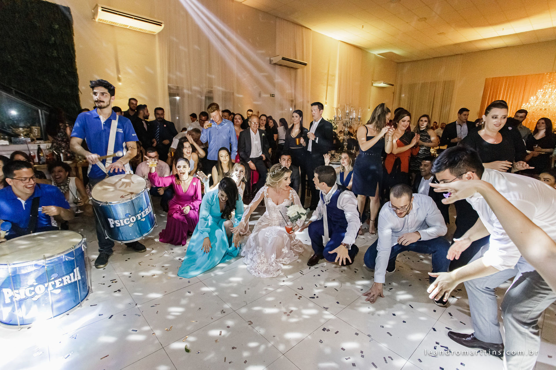 Foto Casamento Ariela e Marcos no espaço Villa Romeu em José Bonifácio Foto Casamento Ariela e Marcos no espaço Villa Romeu em José Bonifácio - Imagem 76