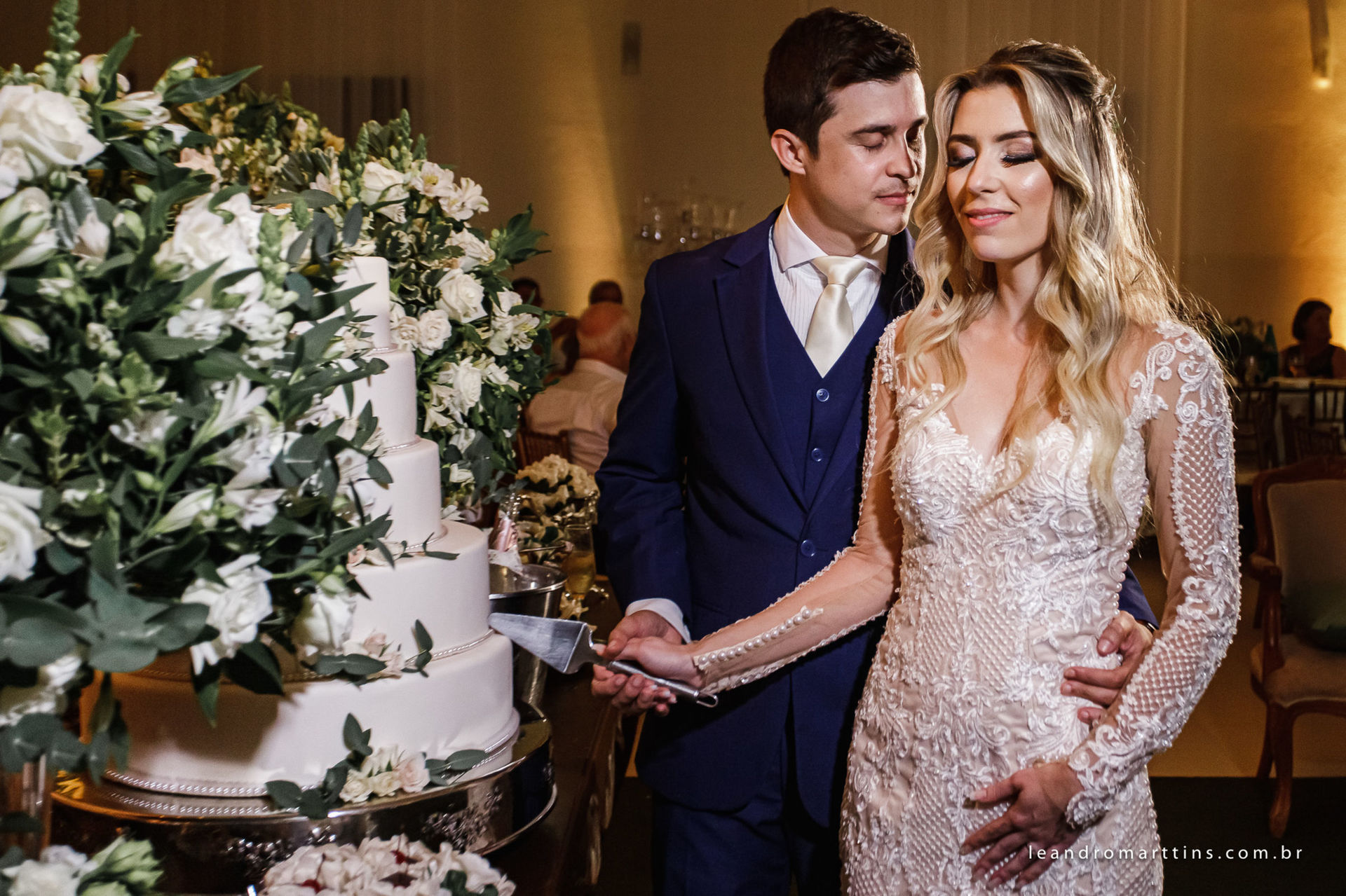 Foto Casamento Ariela e Marcos no espaço Villa Romeu em José Bonifácio Foto Casamento Ariela e Marcos no espaço Villa Romeu em José Bonifácio - Imagem 62