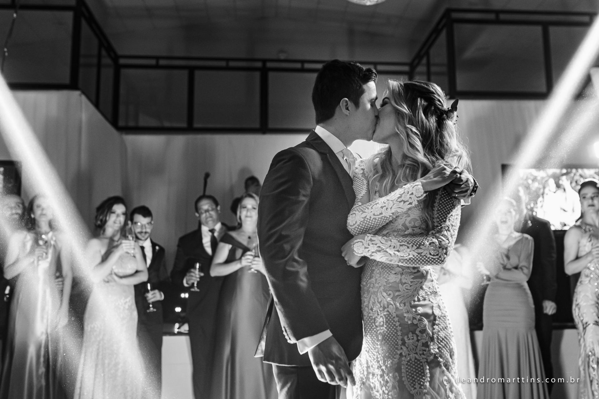 Foto Casamento Ariela e Marcos no espaço Villa Romeu em José Bonifácio Foto Casamento Ariela e Marcos no espaço Villa Romeu em José Bonifácio - Imagem 53