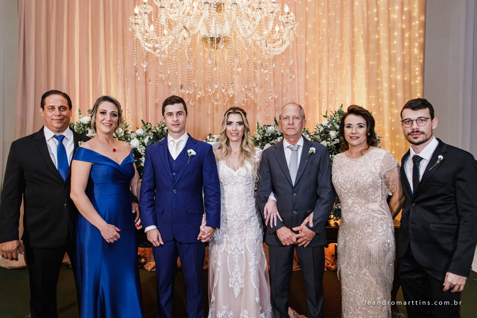 Foto Casamento Ariela e Marcos no espaço Villa Romeu em José Bonifácio Foto Casamento Ariela e Marcos no espaço Villa Romeu em José Bonifácio - Imagem 55