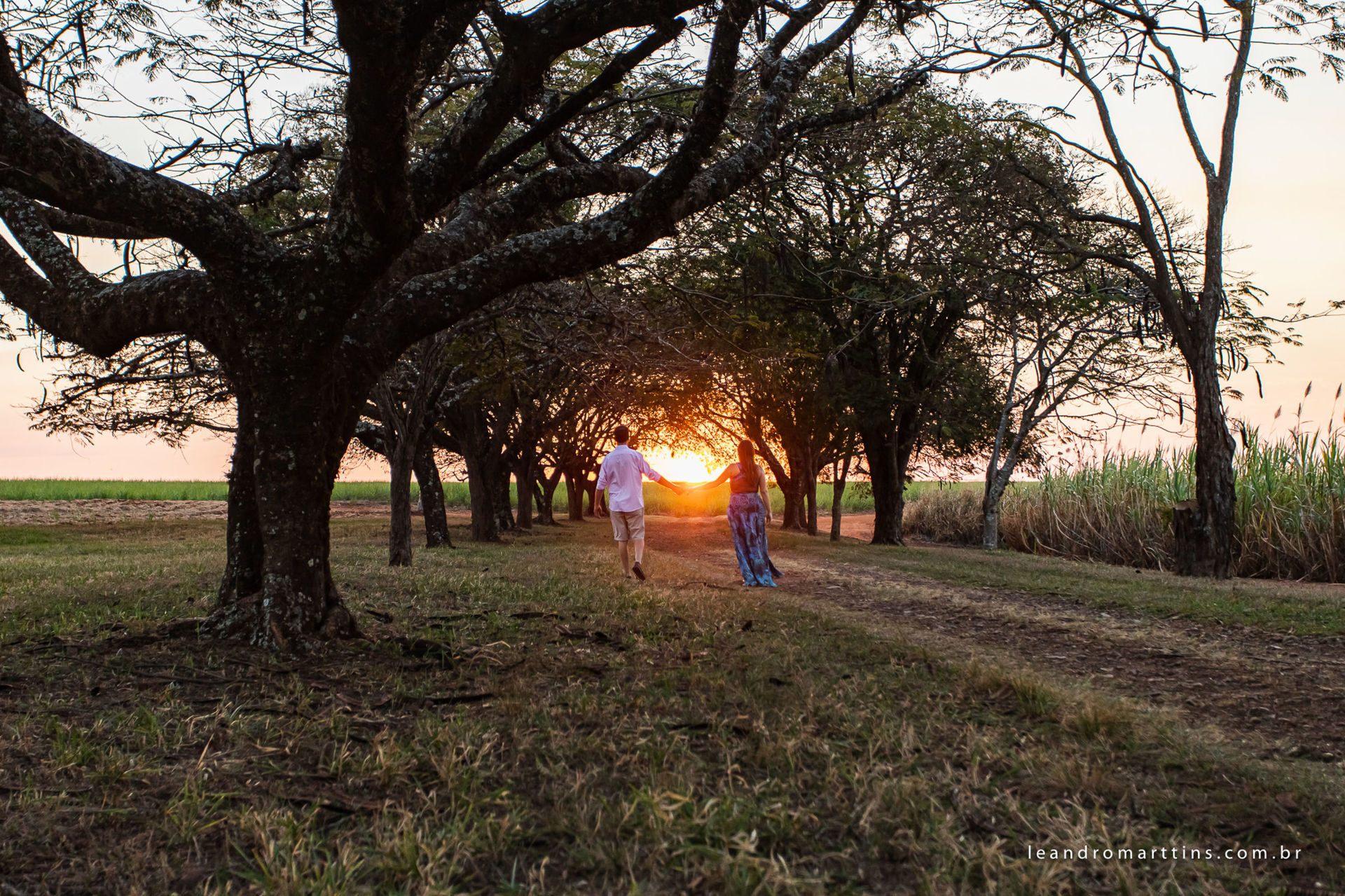 Foto Pré Wedding Anelise e Getulio na fazenda Santa Tereza Spa - Bocaina - SP Foto Pré Wedding Anelise e Getulio na fazenda Santa Tereza Spa - Bocaina - SP - Imagem 20