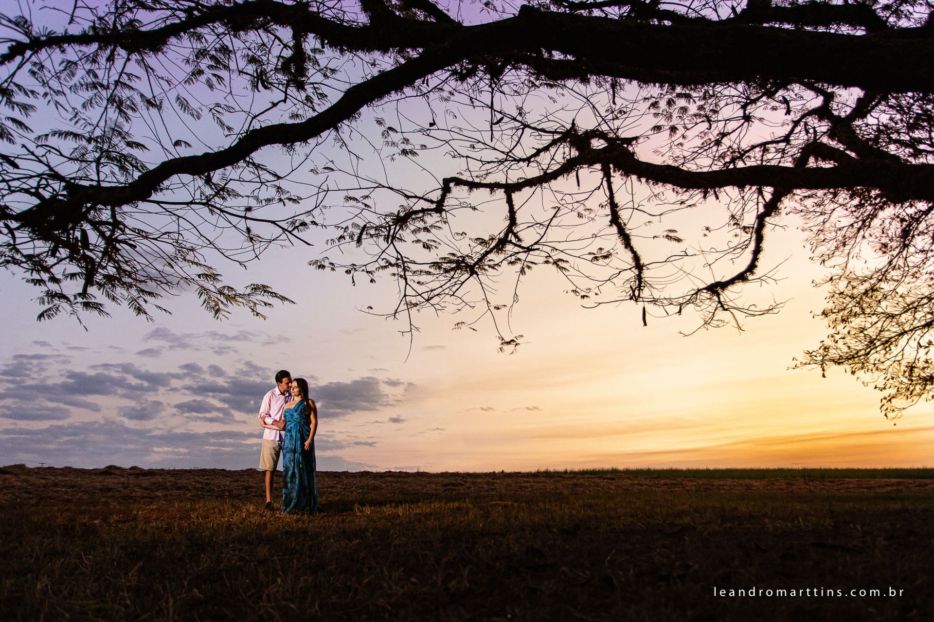 Foto Pré Wedding Anelise e Getulio na fazenda Santa Tereza Spa - Bocaina - SP Foto Pré Wedding Anelise e Getulio na fazenda Santa Tereza Spa - Bocaina - SP - Imagem 23