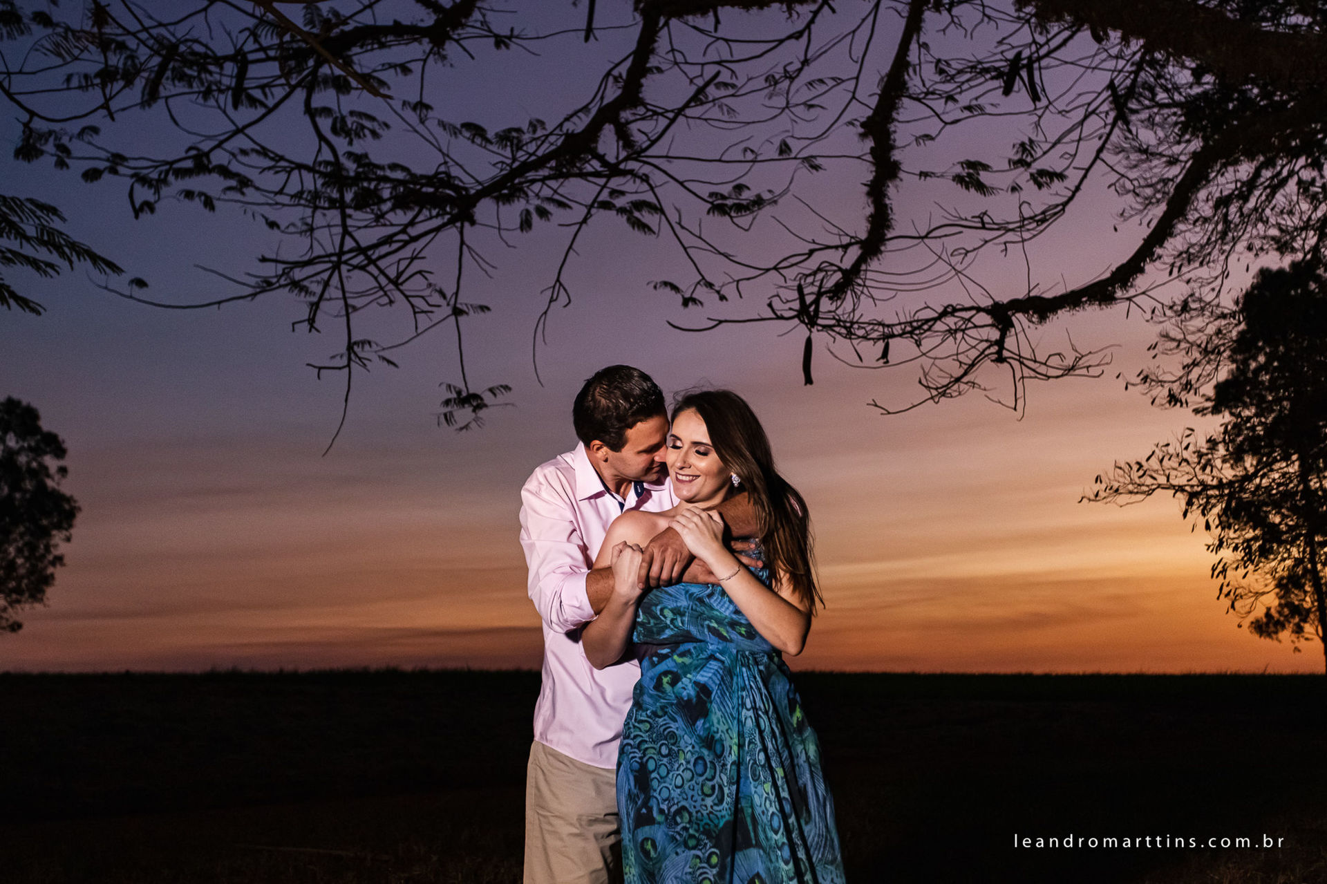 Foto Pré Wedding Anelise e Getulio na fazenda Santa Tereza Spa - Bocaina - SP Foto Pré Wedding Anelise e Getulio na fazenda Santa Tereza Spa - Bocaina - SP - Imagem 25