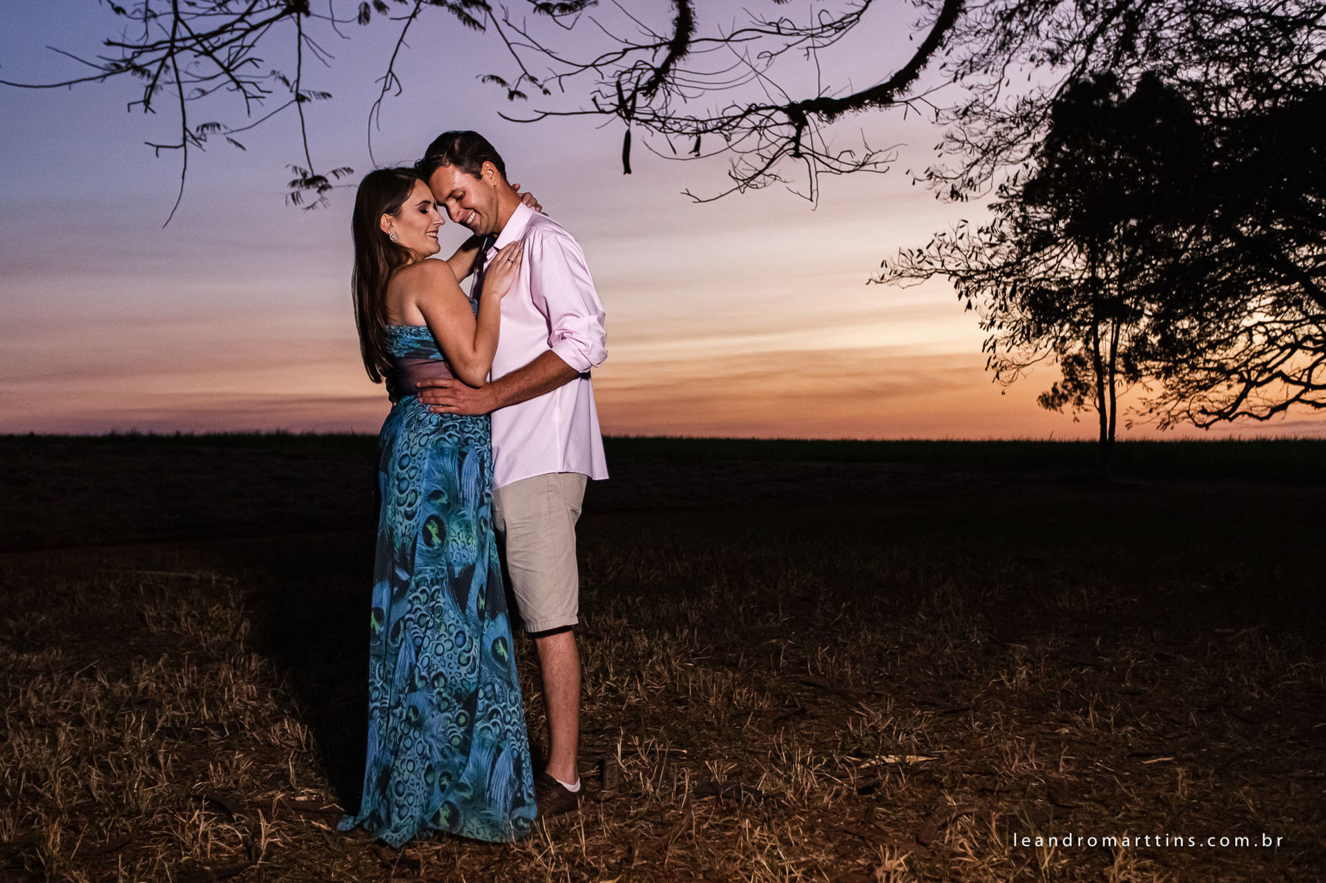 Foto Pré Wedding Anelise e Getulio na fazenda Santa Tereza Spa - Bocaina - SP Foto Pré Wedding Anelise e Getulio na fazenda Santa Tereza Spa - Bocaina - SP - Imagem 24