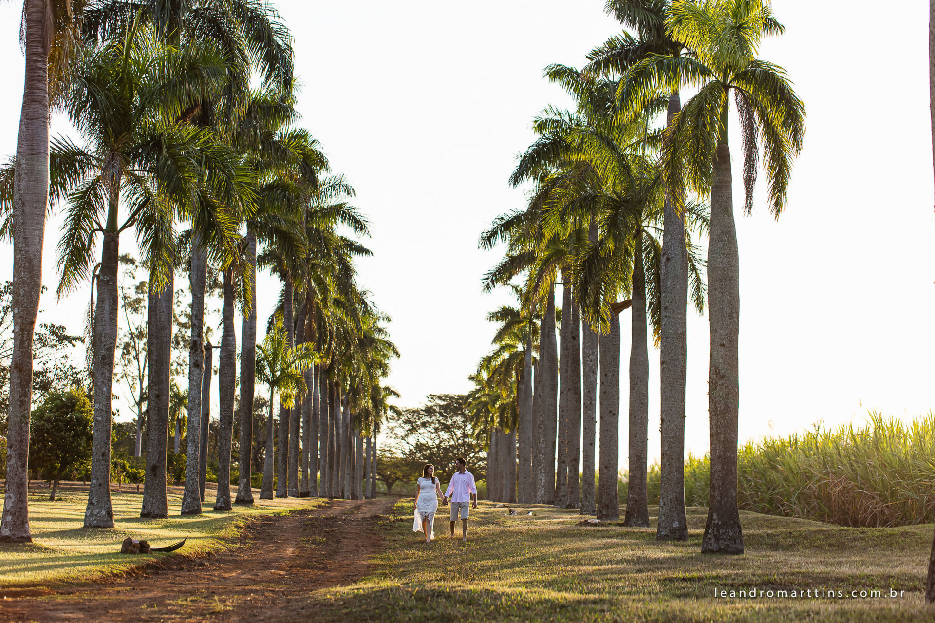 Foto Pré Wedding Anelise e Getulio na fazenda Santa Tereza Spa - Bocaina - SP Foto Pré Wedding Anelise e Getulio na fazenda Santa Tereza Spa - Bocaina - SP - Imagem 12