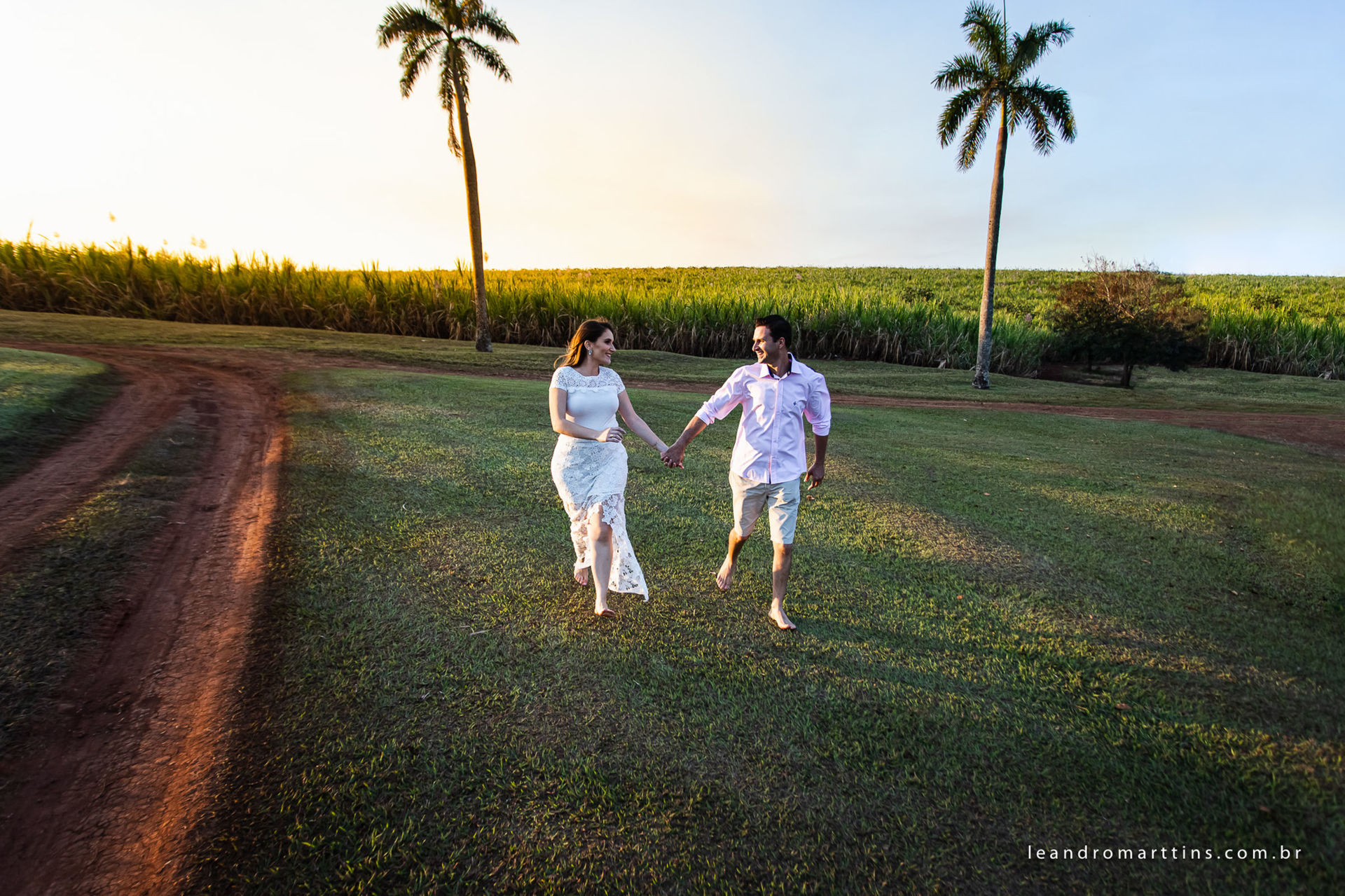 Foto Pré Wedding Anelise e Getulio na fazenda Santa Tereza Spa - Bocaina - SP Foto Pré Wedding Anelise e Getulio na fazenda Santa Tereza Spa - Bocaina - SP - Imagem 13