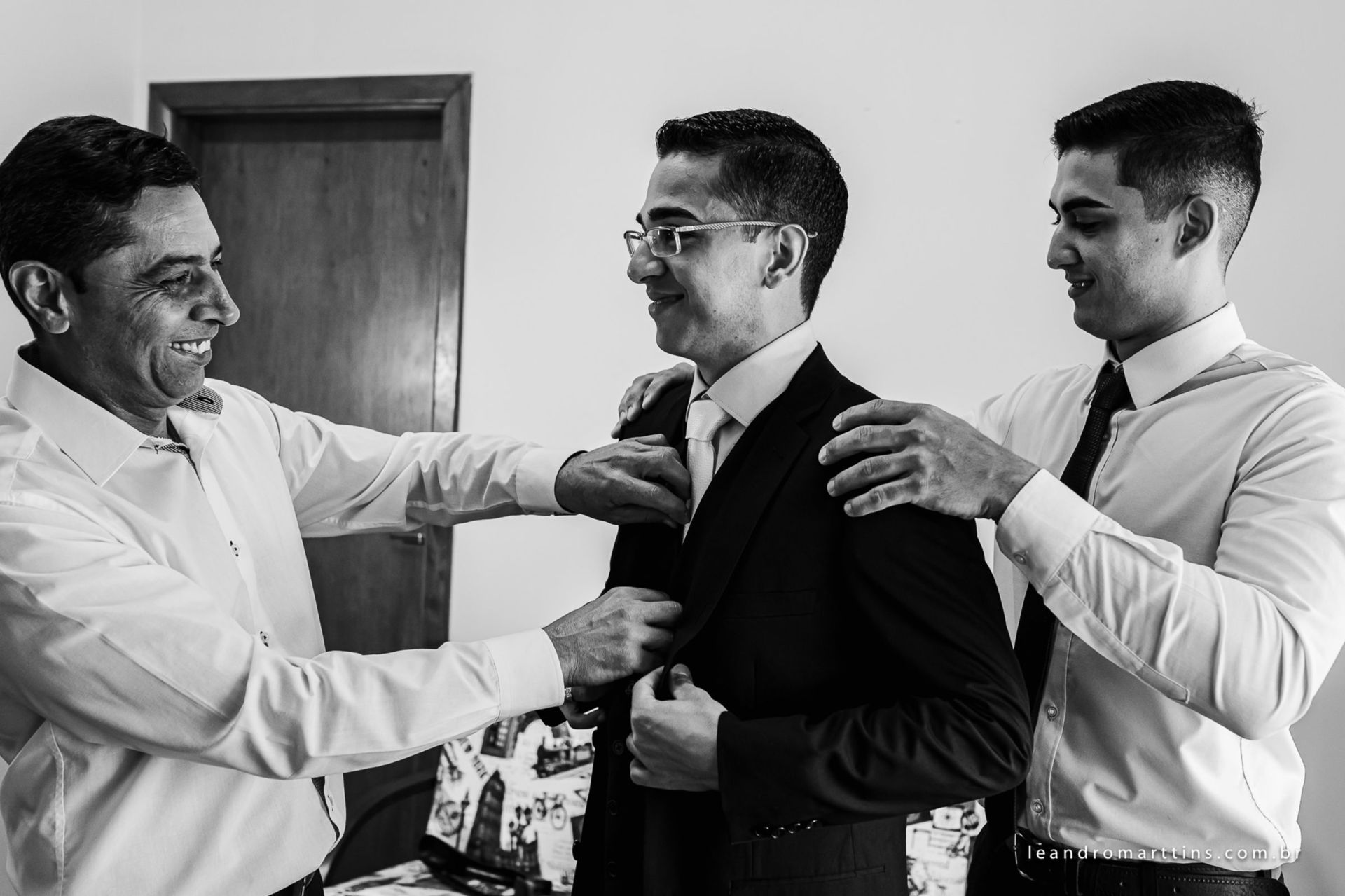 Foto Casamento Giovanna e Jonathan no espaço Glauber Carvalho Foto Casamento Giovanna e Jonathan no espaço Glauber Carvalho - Imagem 5