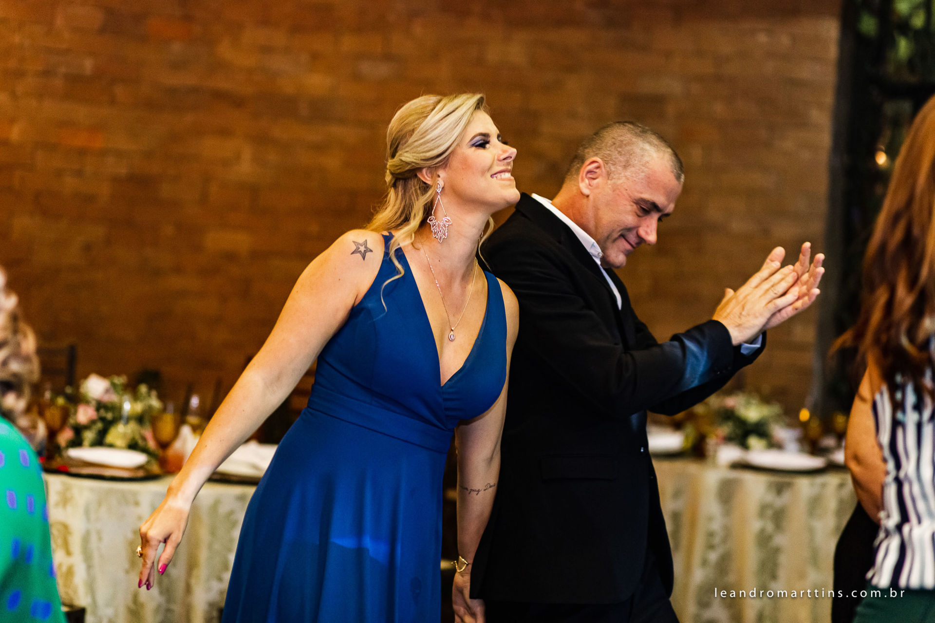 Foto Casamento Giovanna e Jonathan no espaço Glauber Carvalho Foto Casamento Giovanna e Jonathan no espaço Glauber Carvalho - Imagem 49